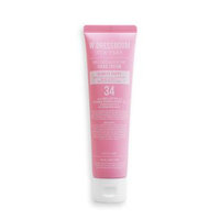 W.DRESSROOM - Perfume Hand Cream (#34 Always Happy) 60ml 60g