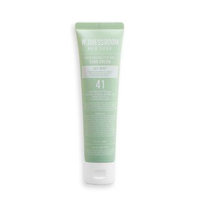 W.DRESSROOM - Perfume Hand Cream (#41 Jas-Mint) 60ml 60g