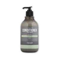 W.DRESSROOM - Perfumed Conditioner (#41 Jas-Mint) 500ml 500ml