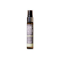 W.DRESSROOM - Perfumed Sanitizer (#41 Jas-Mint) 30ml 30ml