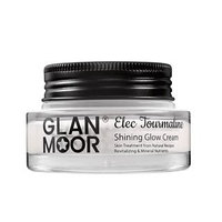 Glan.moor GLAN. MOOR - Elec Tourmaline Shining Glow Cream 50ml 50ml