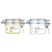 Skin79 Natural 98 Yum Yum Cleanser (Lemon) 100g