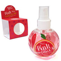 CANDY O'LADY Pink Grapefruit Ade Mist 60ml
