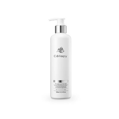 Cellapy - Haircell Shampoo 300ml 300ml