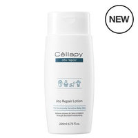 Cellapy - Ato Repair Lotion 200ml 200ml