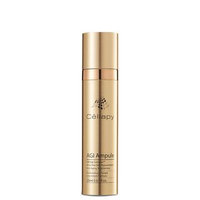 Cellapy - Agi Ampoule 20ml 20ml