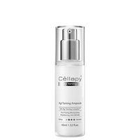 Cellapy - Agi Toning Ampoule 45ml 45ml