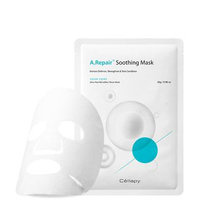 Cellapy - A.Repair Soothing Mask 1pc 28g