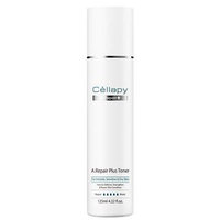 Cellapy - A.Repair Plus Toner 125ml 125ml