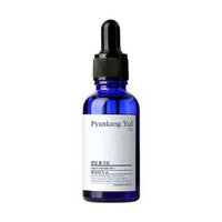Pyunkang Yul - Oil 26ml 26ml