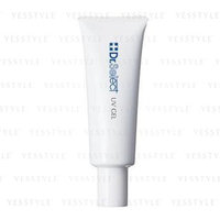 Dr.select Dr. Select - UV protect Gel SPF30 PA++ 50g