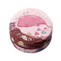 Seantree sea Ntree - Steam Cream 35g (3 Types) Design 1