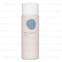 dear mayuko - Lotion III (Very Moist) 150ml