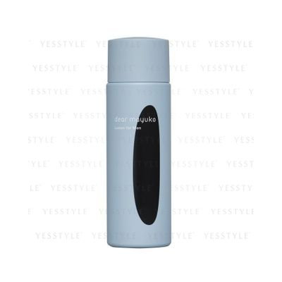 dear mayuko - Lotion For Men 150ml