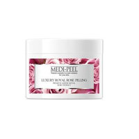 MEDI-PEEL - Luxury Royal Rose Peeling 100g 100g