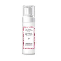 MEDI-PEEL - Luxury Royal Rose Solution 150ml 150ml