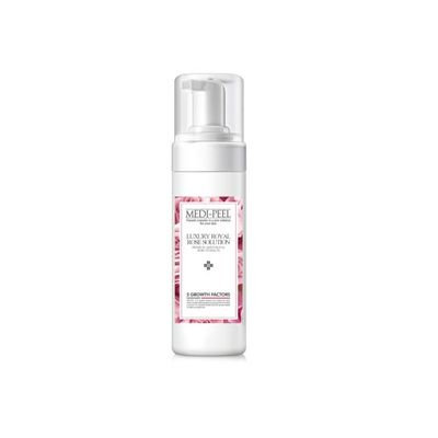 MEDI-PEEL - Luxury Royal Rose Solution 150ml 150ml