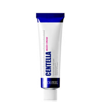 MEDI-PEEL - Centella Mezzo Cream 30ml 30g
