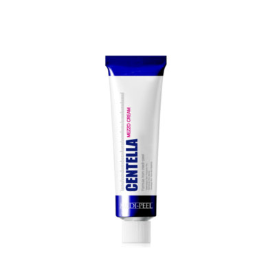 MEDI-PEEL - Centella Mezzo Cream 30ml 30g