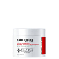 MEDI-PEEL - Naite Thread Neck Cream 100ml 100ml