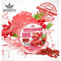 MEDI-PEEL - Super Aqua Goji Berry Soothing Gel 300ml 300ml