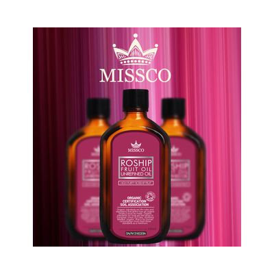 MEDI-PEEL - Rosehip Oil 100ml 100ml
