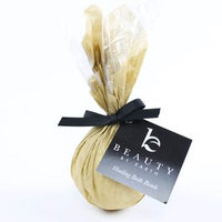 Beauty by Earth - Healing Bath Bomb (Bedtime Ritual) 5.5 x 2.5 x 2.5 inches