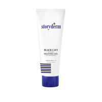 storyderm - Black Cavi Heating Gel 80ml 80ml