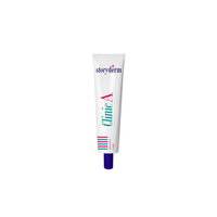 storyderm - Clinic A 15ml 15ml