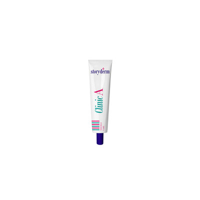 storyderm - Clinic A 15ml 15ml
