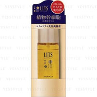 LITS - Revival Stem Plus 50ml