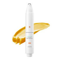 TOSOWOONG - SOS Spot Whitening Vita Vitamin Eye Cream 15ml 15ml