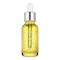 9wishes - Mega Vitamin Ampule Serum 25ml 25ml
