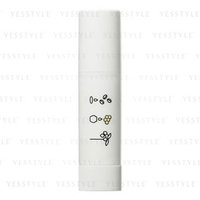 Shiseido Recipist Lip Cream Fragrance Free