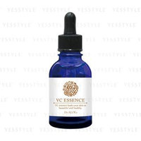 ALOINS - VC Essence 20ml