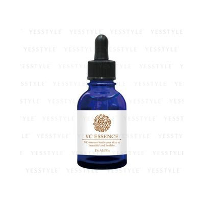 ALOINS - VC Essence 20ml