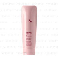 uka - Hair Treatment Glamorous Nighty Night 200ml