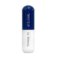 Pyunkang Yul - ATO Cream Blue Label 50ml 50ml