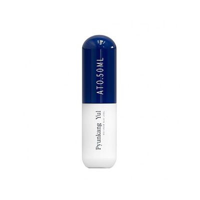 Pyunkang Yul - ATO Cream Blue Label 50ml 50ml