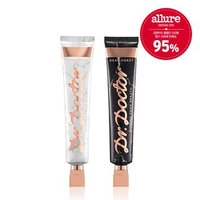 NAKEUP FACE - DR. DR Toothpaste (2 Types) 100g Dear Rose