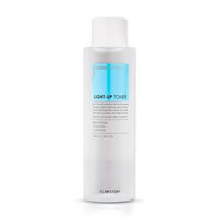 ELRA STORY - Alpine Remedy Light Up Toner 200ml 200ml