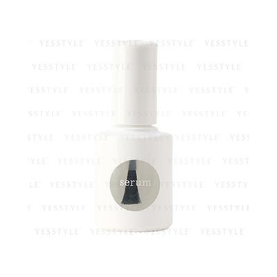 uka - Better Nail Serum 10ml