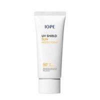 IOPE - UV Shield Sun Protector EX SPF50+ PA++++ 60ml 60ml