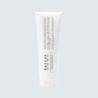 B & SOAP - Something Special Toothpaste 130g 130g