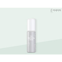 E-nature E NATURE - Zeo Brightening Serum 40ml 40ml
