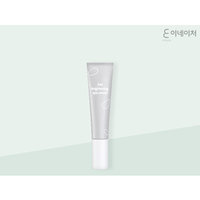 E-nature E NATURE - Zeo Brightening Eye Cream 30ml 30ml