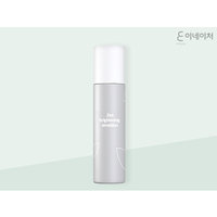 E-nature E NATURE - Zeo Brightening Emulsion 150ml 150ml