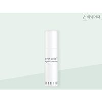 E-nature E NATURE - Birch Juice Hydro Serum 42ml 42ml