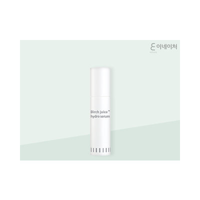 E-nature E NATURE - Birch Juice Hydro Serum 42ml 42ml