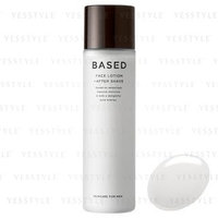 TBC - Based Face Lotion + After Shave 150ml